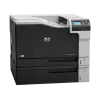 Принтер HP LJ Enterprise M750n Color (D3L08A)