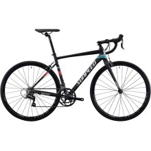 Şose velosipedi Sunpeed Triton 50