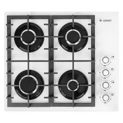 Варочная поверхность Gefest 2230 К12