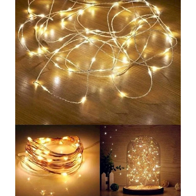 Çələng P202399, sarı