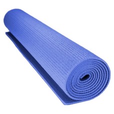 Fitnes xalçası 183x61x0.8 sm, məhsul çeşiddə