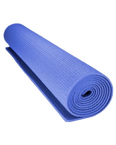 Fitnes xalçası 183x61x0.8 sm, məhsul çeşiddə
