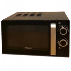 Микроволновая печь Eurolux EU-MW023-11GB