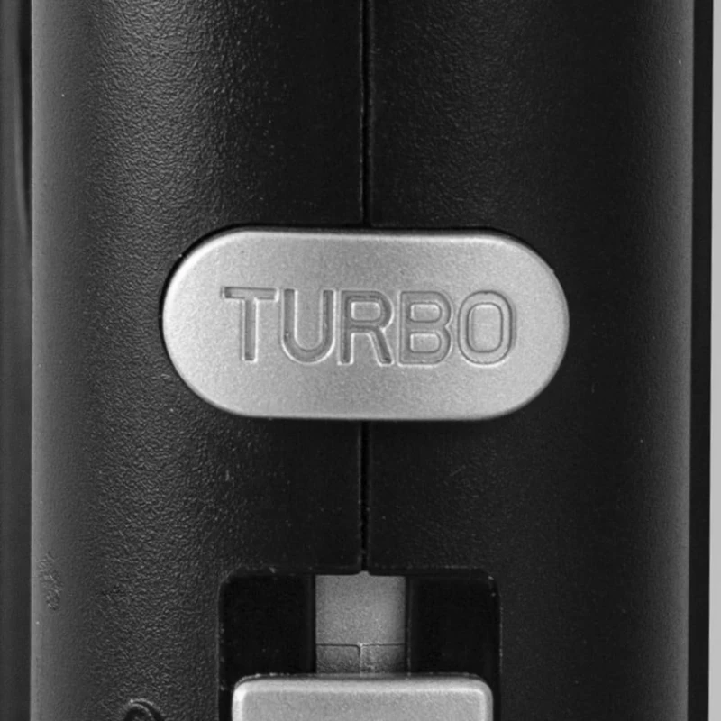 Миксер Lexical LMX-1740 Silver