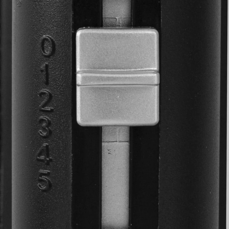 Миксер Lexical LMX-1740 Silver