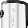 Миксер Lexical LMX-1740 Silver