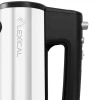 Миксер Lexical LMX-1740 Silver