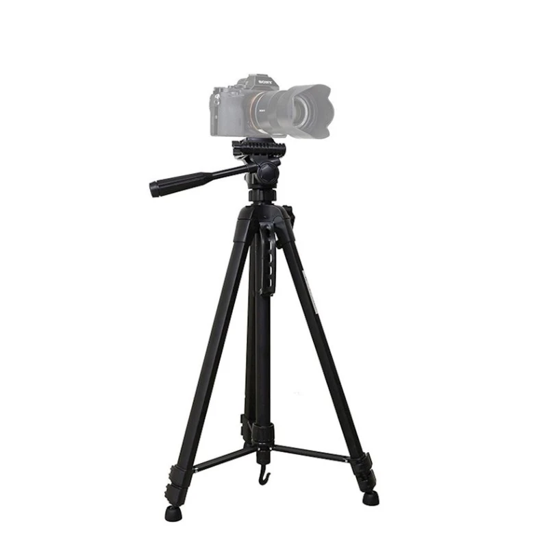 Штатив WeiFeng WT-3560 Штатив WeiFeng WT-3560