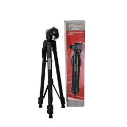 Штатив WeiFeng WT-3560