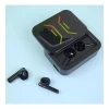 Simsiz qulaqlıqlar M80 With Power Bank
