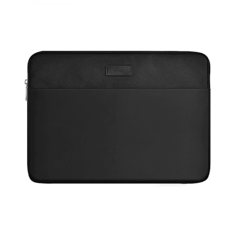 Notbuk üçün çanta Wiwu 16