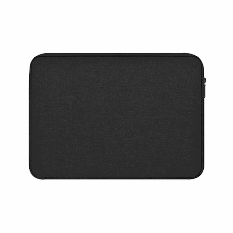 Notbuk üçün çanta Wiwu 16