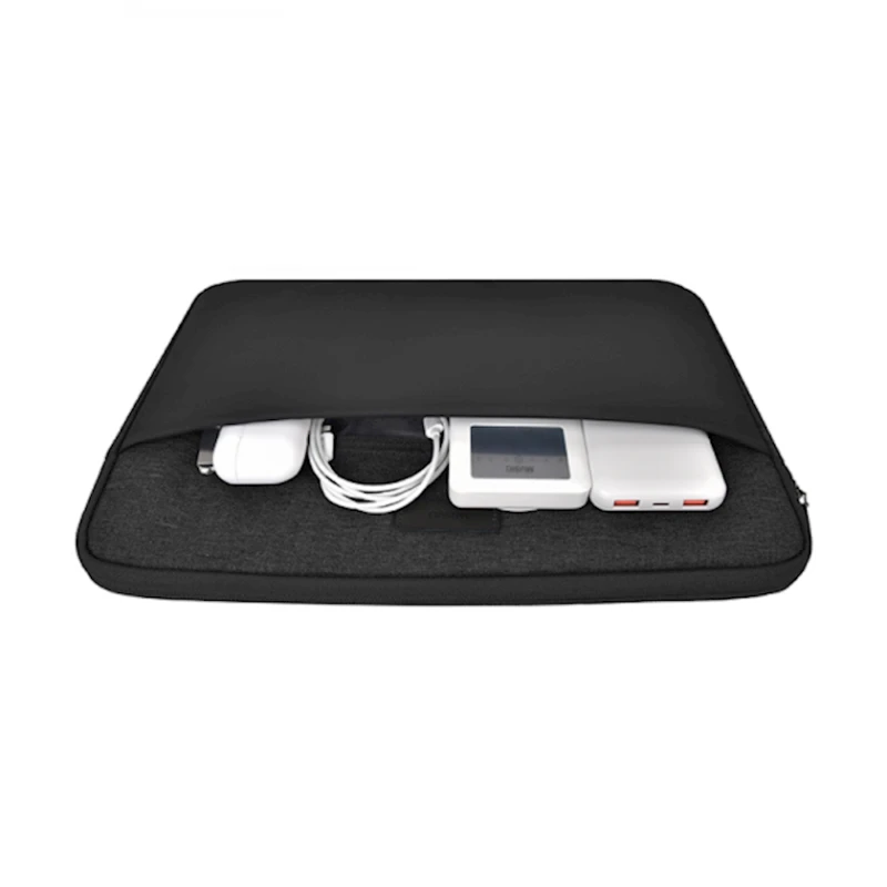 Notbuk üçün çanta Wiwu 16