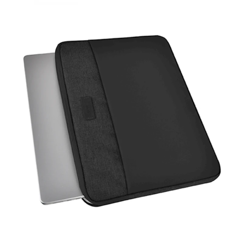 Notbuk üçün çanta Wiwu 16