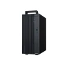 Настольный компьютер ASUS ExpertCenter P500 Mini Tower P500MV-13420H0740 90PF05I1-M00CL0