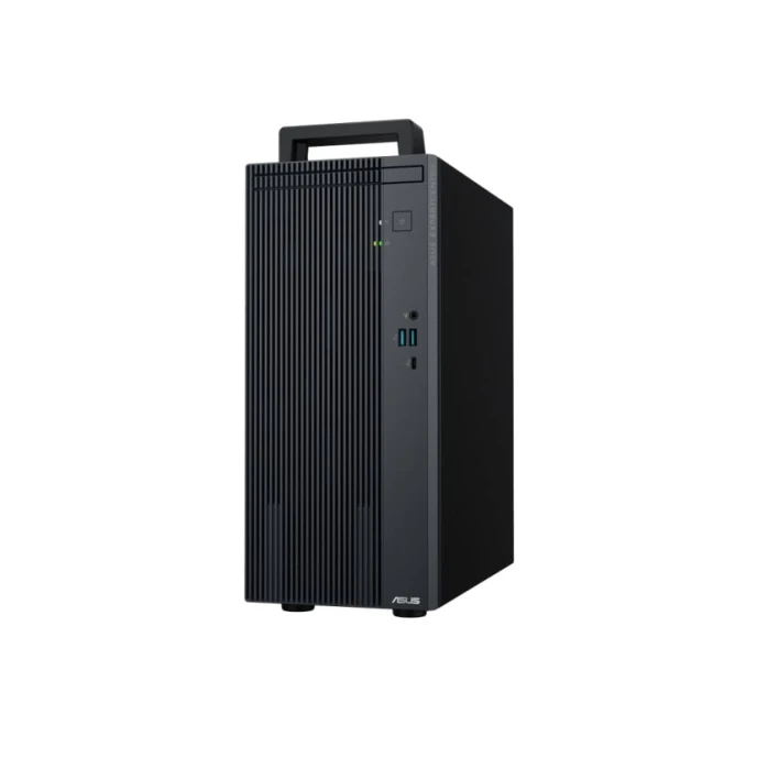 Настольный компьютер ASUS ExpertCenter P500 Mini Tower P500MV-13420H0740 90PF05I1-M00CL0