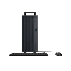 Настольный компьютер ASUS ExpertCenter P500 Mini Tower P500MV-13420H0740 90PF05I1-M00CL0