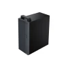 Настольный компьютер ASUS ExpertCenter P500 Mini Tower P500MV-13420H0740 90PF05I1-M00CL0