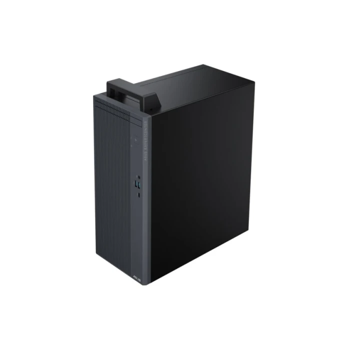 Настольный компьютер ASUS ExpertCenter P500 Mini Tower P500MV-13420H0740 90PF05I1-M00CL0