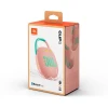 Портативная колонка JBL Clip 5 Pink (JBLCLIP5PINK)