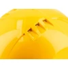 Защитная каска Högert Ploner K194 Yellow (12849034)