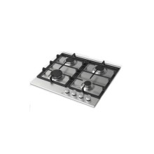 Bişirmə səthi Alneo 6072 Inox