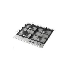 Bişirmə səthi Alneo 6072 Inox