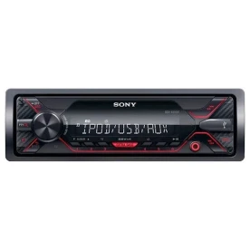 Автомагнитола Sony DSX-A210UI (Audio_Maqnitofon_Sony_DSX-A210UI) Автомагнитола Sony DSX-A210UI (Audio_Maqnitofon_Sony_DSX-A210UI)