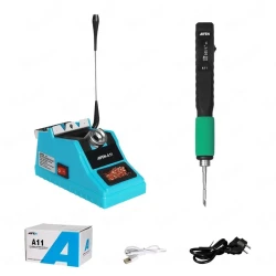 Паяльная станция Sugon Aifen A11 Паяльная станция Sugon Aifen A11
