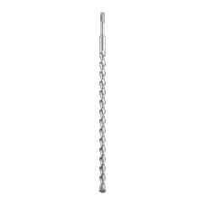 Burğu AEG SDS-plus 18x460 mm AEG AAKSDS18460