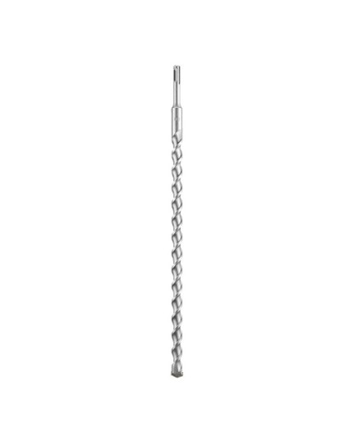 Burğu AEG SDS-plus 18x460 mm AEG AAKSDS18460