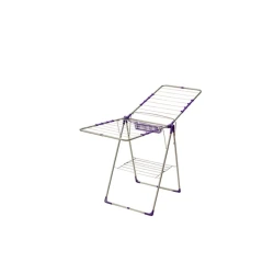 Сушилки для белья Cingillioglu Belissa CC-025