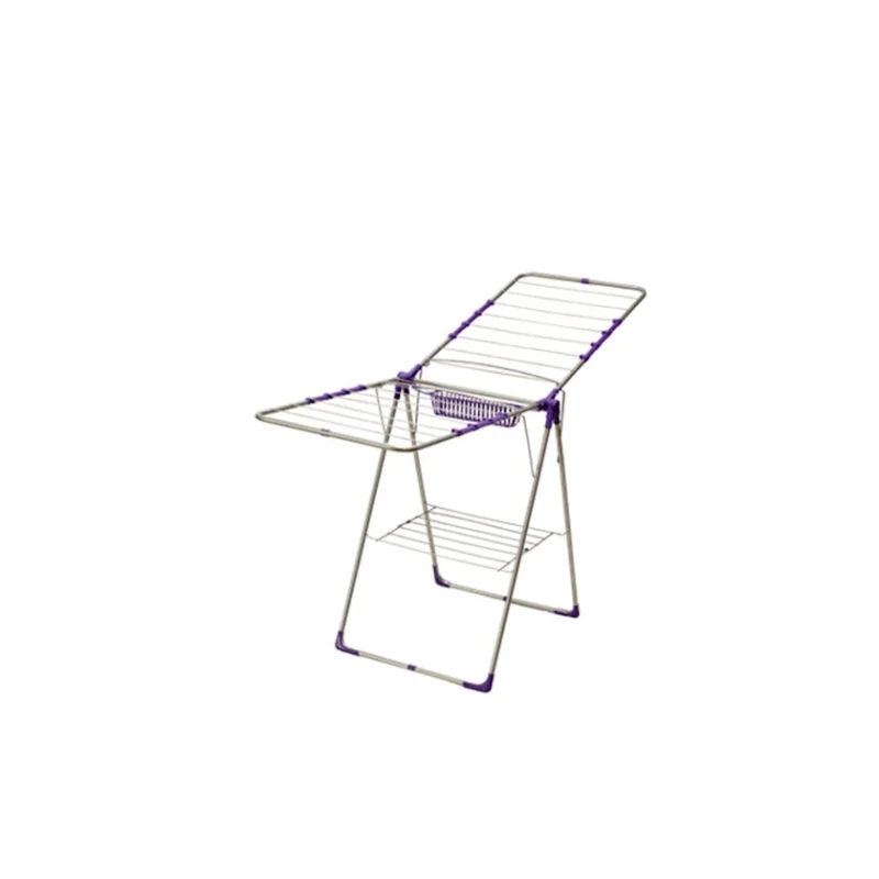 Сушилки для белья Cingillioglu Belissa CC-025 Сушилки для белья Cingillioglu Belissa CC-025