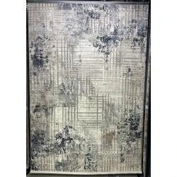 Ковер Sahara SHA-00003608, натуральный шелк, разноцветный, 250x350 см