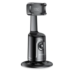 Подставка для телефона Yesido SF15 Black