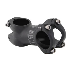 Вынос руля Contec Brut 17 70 мм