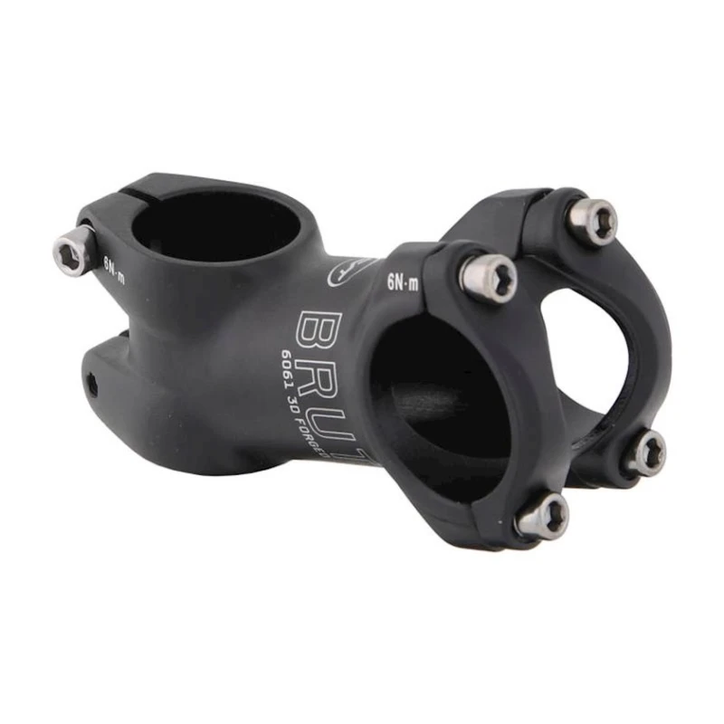 Вынос руля Contec Brut 17 70 мм Вынос руля Contec Brut 17 70 мм