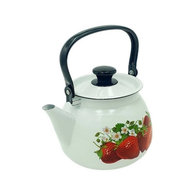 Su qaynatmaq üçün çaydan Su qaynatmaq üçün çaydan