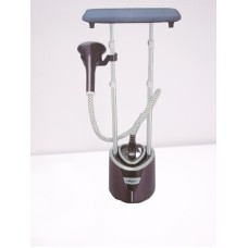 Paltar üçün buxarlayıcı Haley HY-2304