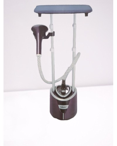 Paltar üçün buxarlayıcı Haley HY-2304