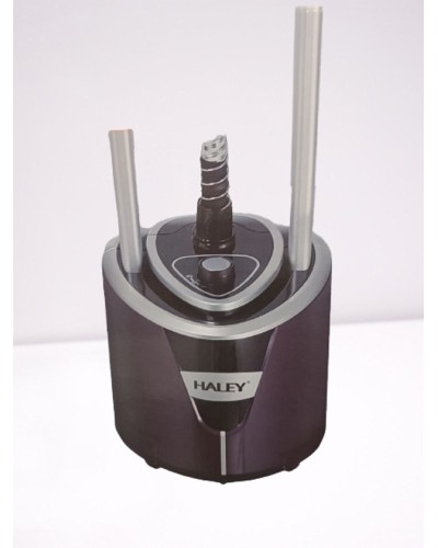 Paltar üçün buxarlayıcı Haley HY-2304