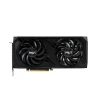 Видеокарта Palit GeForce RTX 4070 DUAL 12GB (NED4070019K9-1047D) Видеокарта Palit GeForce RTX 4070 DUAL 12GB (NED4070019K9-1047D)
