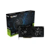Видеокарта Palit GeForce RTX 4070 DUAL 12GB (NED4070019K9-1047D) Видеокарта Palit GeForce RTX 4070 DUAL 12GB (NED4070019K9-1047D)