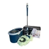 Набор для уборки p420678789, синий
