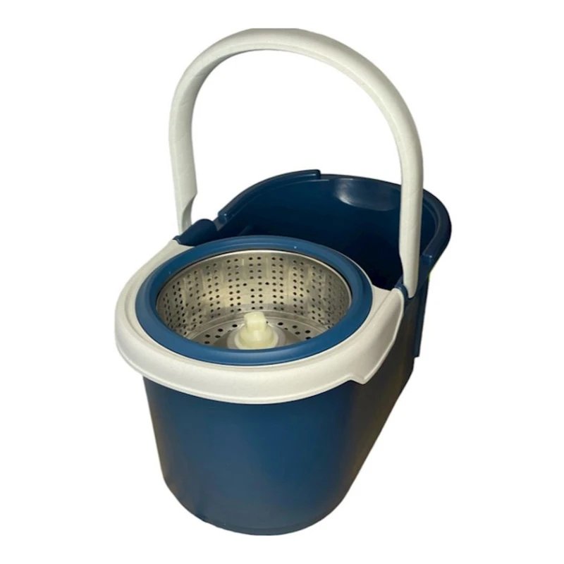 Набор для уборки p420678789, синий