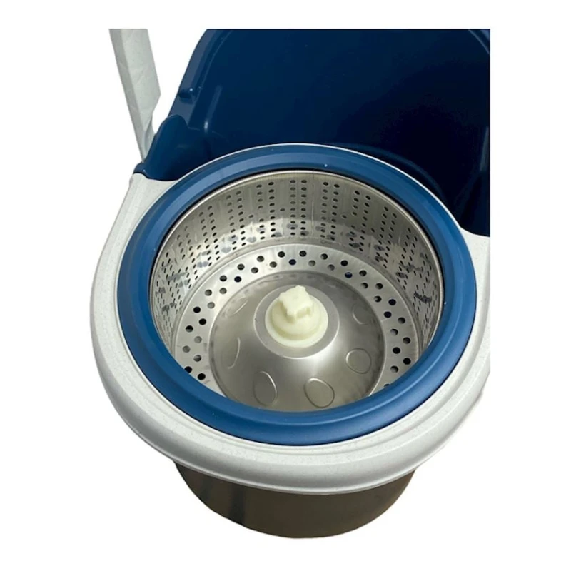 Набор для уборки p420678789, синий