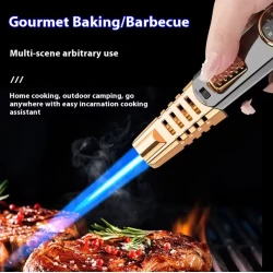 Alışqan F35-ag-397, qara/qızılı, 16x3x2 sm Alışqan F35-ag-397, qara/qızılı, 16x3x2 sm