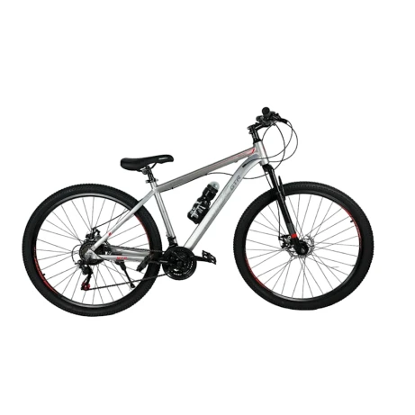 Горный велосипед BMX GTR 226, 29