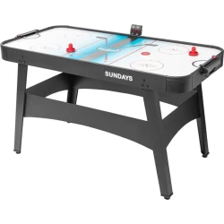 Аэрохоккей Sundays GT-5427WM Аэрохоккей Sundays GT-5427WM