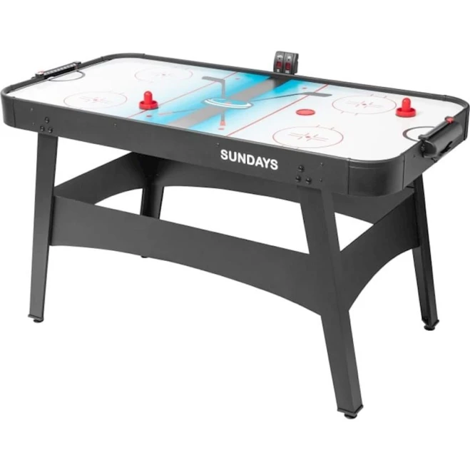 Аэрохоккей Sundays GT-5427WM Аэрохоккей Sundays GT-5427WM